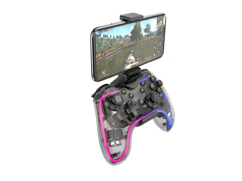 Wireless controller Havit G180BT