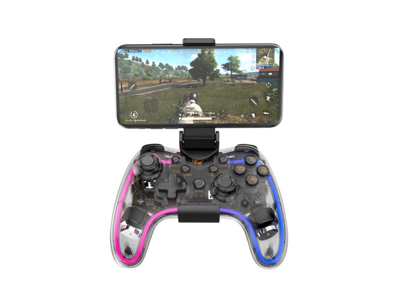 Wireless controller Havit G180BT