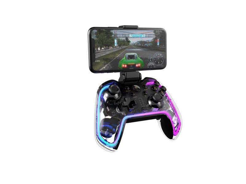 Wireless controller Havit G158BT Pro