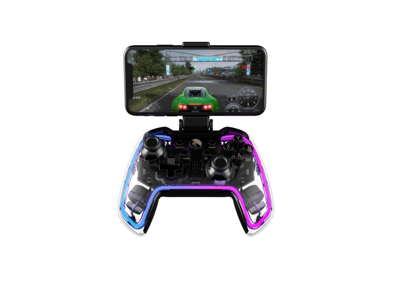 Wireless controller Havit G158BT Pro