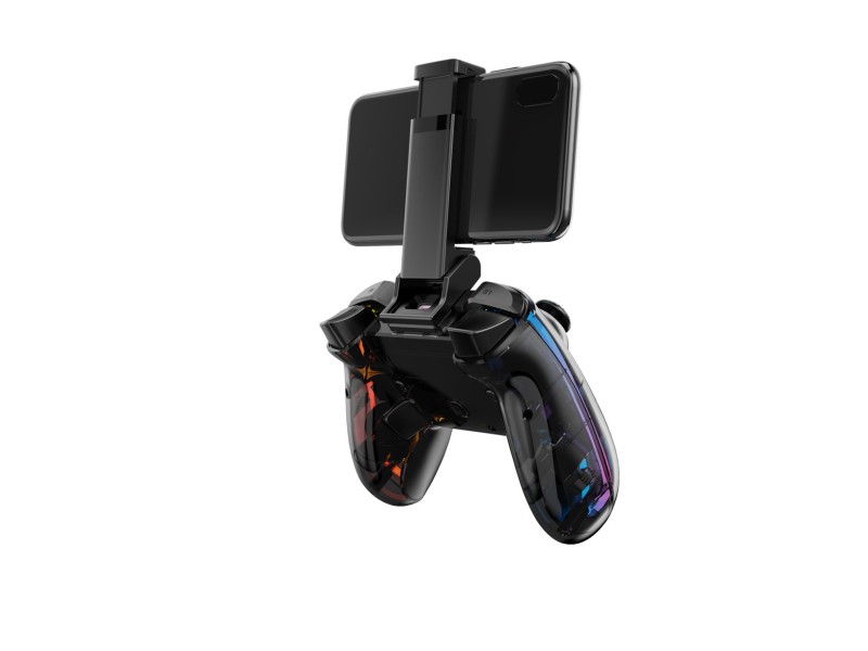 Wireless controller Havit G158BT Pro