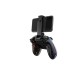 Wireless controller Havit G158BT Pro