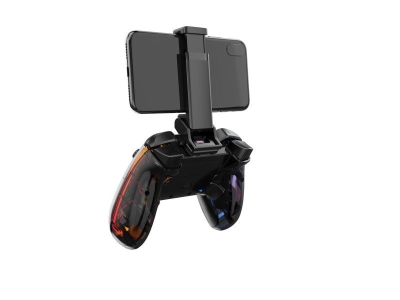 Wireless controller Havit G158BT Pro