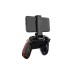 Wireless controller Havit G158BT Pro