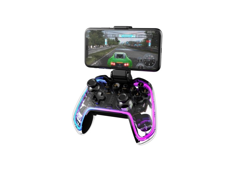 Wireless controller Havit G158BT Pro