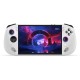 Lenovo Legion Go S 8ARP1 portable game console 20.3 cm (8