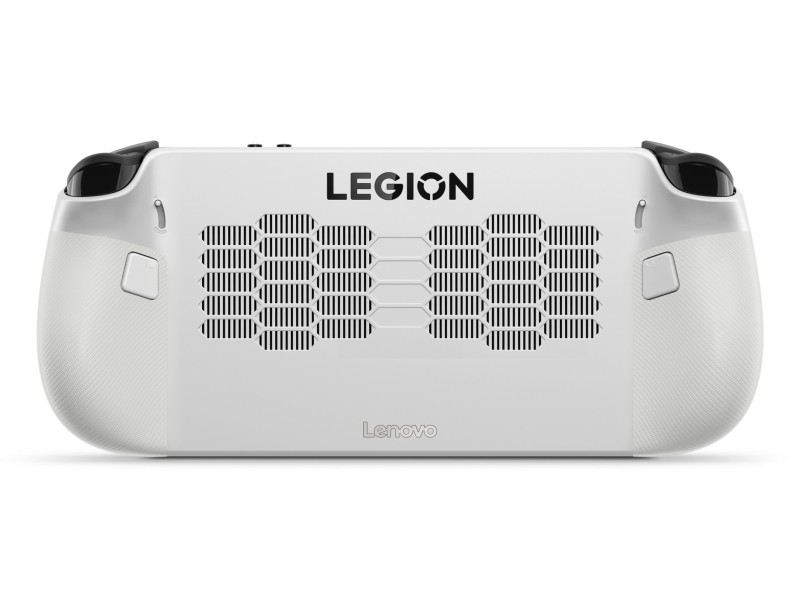 Lenovo Legion Go S 8ARP1 portable game console 20.3 cm (8