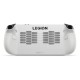 Lenovo Legion Go S 8ARP1 portable game console 20.3 cm (8