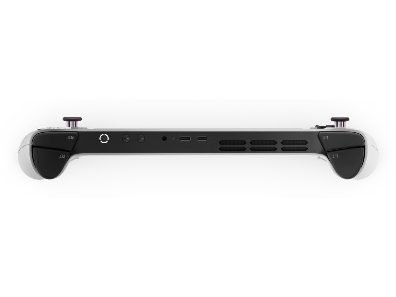 Lenovo Legion Go S 8ARP1 portable game console 20.3 cm (8