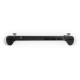 Lenovo Legion Go S 8ARP1 portable game console 20.3 cm (8
