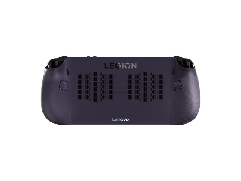 Lenovo Legion Go S 8APU1 Ryzen Z1 Extreme 8