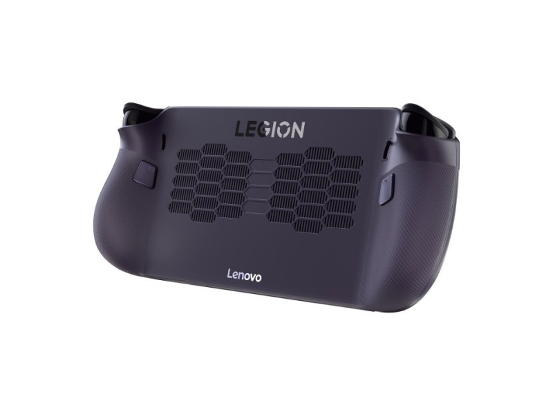Lenovo Legion Go S 8APU1 Ryzen Z1 Extreme 8