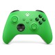 Microsoft Xbox Wireless Controller – Mineral Camo Special Edition