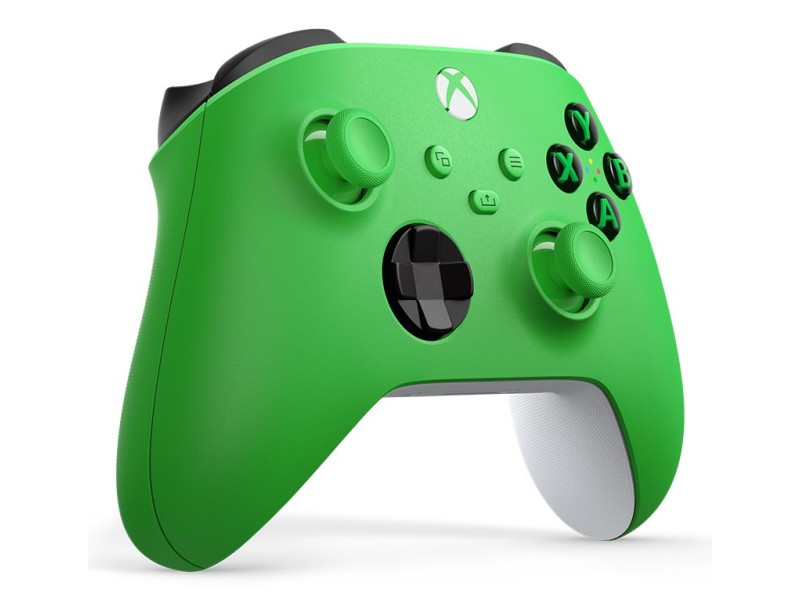 Microsoft Xbox Wireless Controller – Mineral Camo Special Edition