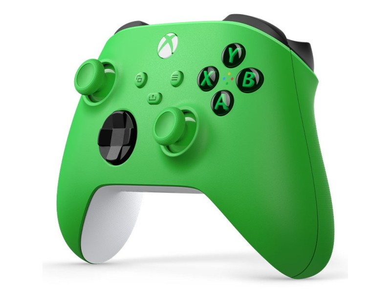 Microsoft Xbox Wireless Controller – Mineral Camo Special Edition