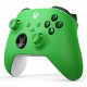 Microsoft Xbox Wireless Controller – Mineral Camo Special Edition
