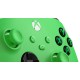 Microsoft Xbox Wireless Controller – Mineral Camo Special Edition