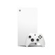 Microsoft Xbox Series X 1 TB Wi-Fi White