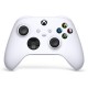 Microsoft Xbox Series X 1 TB Wi-Fi White