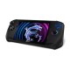 MSI Claw A1M-065PL Ultra 5 135H 7 MSI Claw A1M-065PL Ultra 5 135H 7