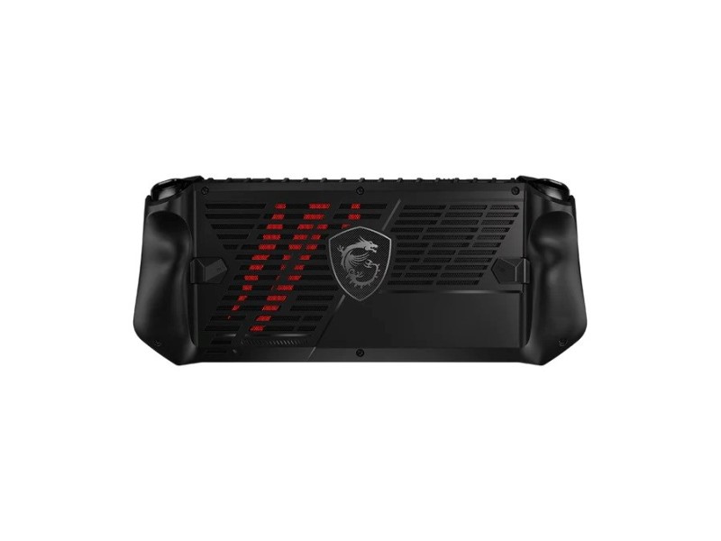 MSI Claw A1M-065PL Ultra 5 135H 7 MSI Claw A1M-065PL Ultra 5 135H 7