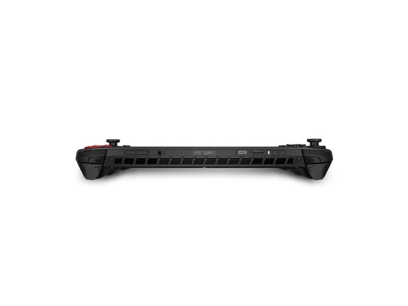 MSI Claw A1M-065PL Ultra 5 135H 7 MSI Claw A1M-065PL Ultra 5 135H 7