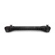 MSI Claw A1M-065PL Ultra 5 135H 7 MSI Claw A1M-065PL Ultra 5 135H 7