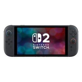 Nintendo Switch 2 + Mario Kart World portable game console 20.1 cm (7.9
