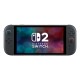 Nintendo Switch 2 portable game console 20.1 cm (7.9
