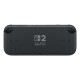Nintendo Switch 2 portable game console 20.1 cm (7.9