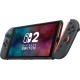 Nintendo Switch 2 portable game console 20.1 cm (7.9