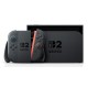 Nintendo Switch 2 portable game console 20.1 cm (7.9