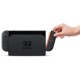 Nintendo Switch 2 portable game console 20.1 cm (7.9
