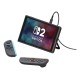 Nintendo Switch 2 portable game console 20.1 cm (7.9
