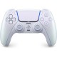 Sony Playstation 5 DualSense V2 Drahtloser Controller Pearl