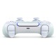 Sony Playstation 5 DualSense V2 Drahtloser Controller Pearl
