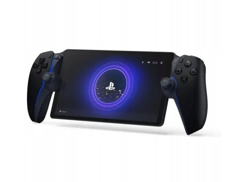 SONY PlayStation Portal Portable Console