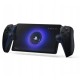 SONY PlayStation Portal Portable Console