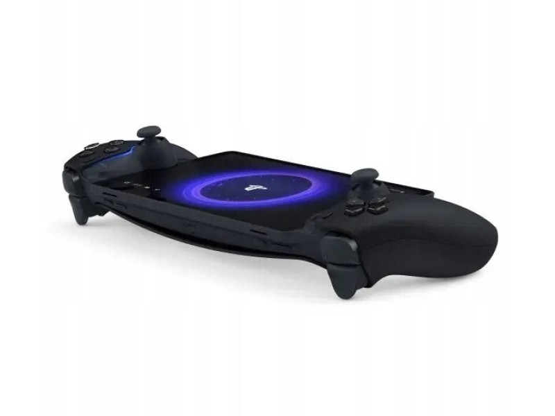 SONY PlayStation Portal Portable Console