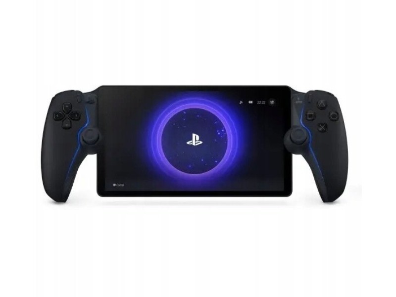 SONY PlayStation Portal Portable Console