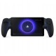 SONY PlayStation Portal Portable Console