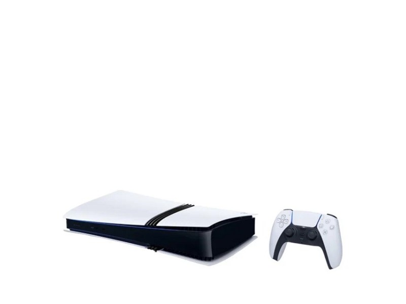 Sony PlayStation 5 PRO 2TB