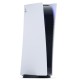 Sony PlayStation 5 Digital Console White, Black