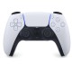 Sony PlayStation 5 Digital Console White, Black