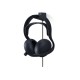 SONY PS5 ELITE Wireless Headset black