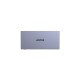 UNITEK V307A KVM switch Grey