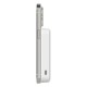 Belkin BoostCharge Pro 8000 mAh Wireless charging White