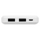 Power Bank 10000mAh PB10A