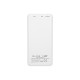 Power Bank 10000mAh PB10A