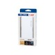 Power Bank 10000mAh PB10A